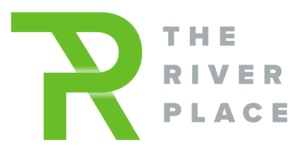 theriverplace_logo_FINAL-01