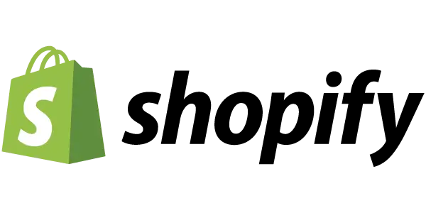 707297bd9295e66b0bcaef0594da17e0