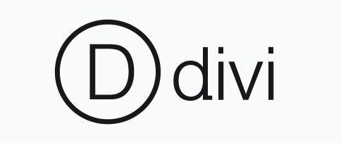 Divi-Logo
