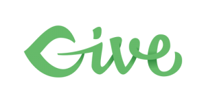 GiveWP-sponsor-300x150