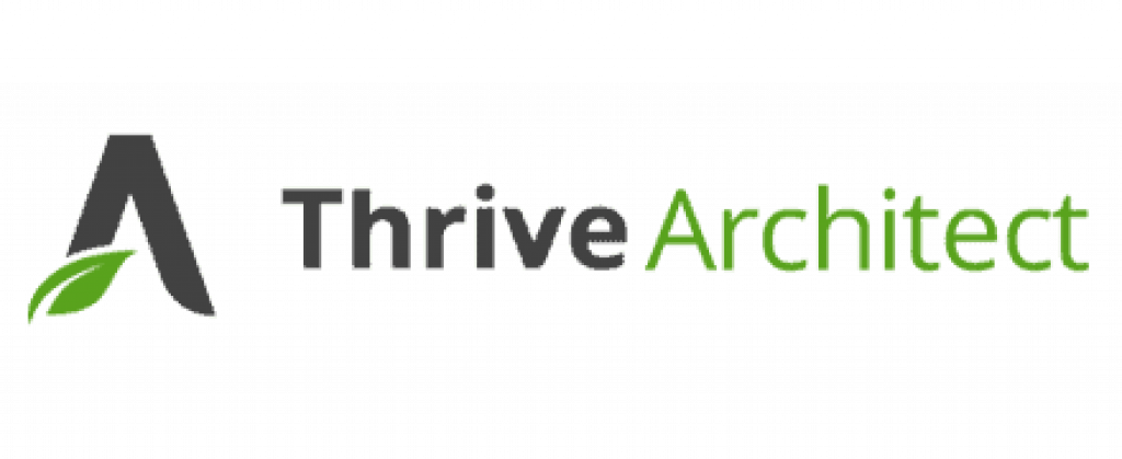 Thrive-Architect-logo-1024x419