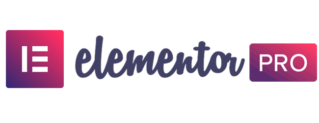 elementor-logo-hostcms