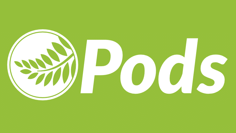 pods-featured
