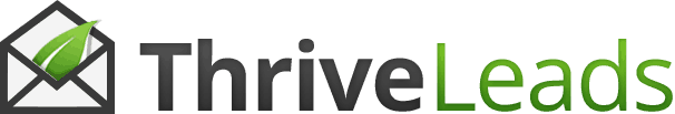 thrive_lead_logo_horizontal
