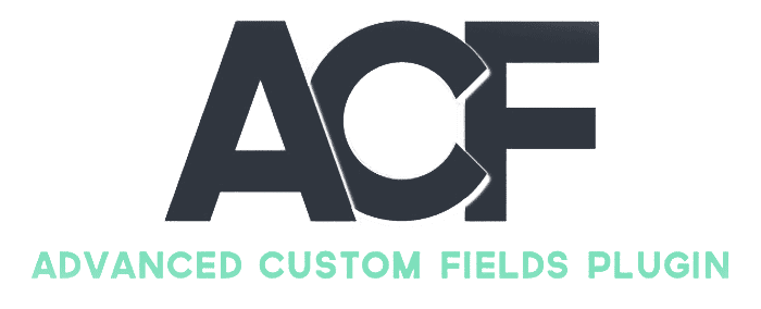 acf-post