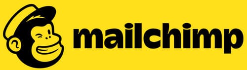 mailchimp